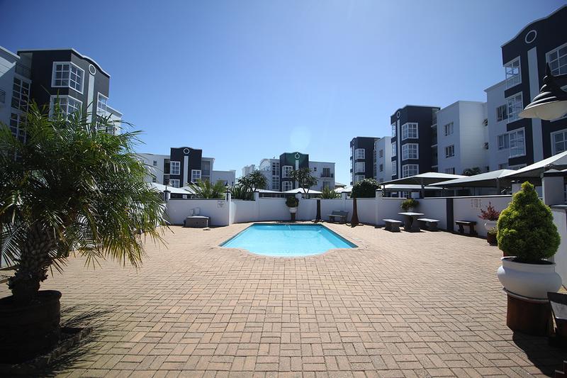 3 Bedroom Property for Sale in Reebok Western Cape